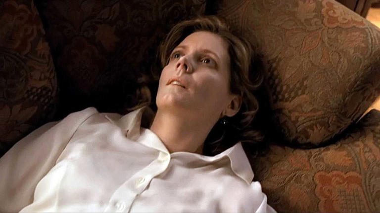 Los 5 giros argumentales más impactantes en series de televisión de fantasía