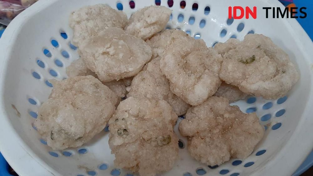 5 Ide Usaha Camilan Harga Terjangkau, Modal Minim