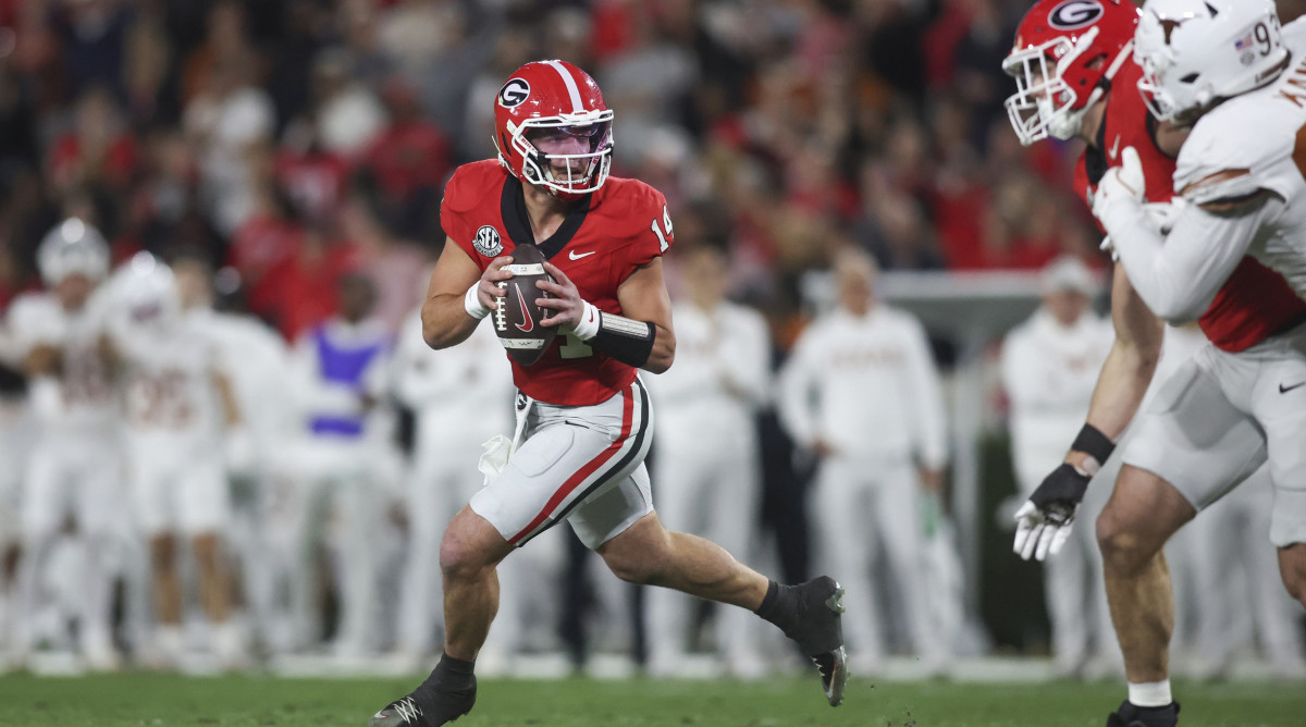 college-football-rankings-athlon-sports-top-25-after-week-12