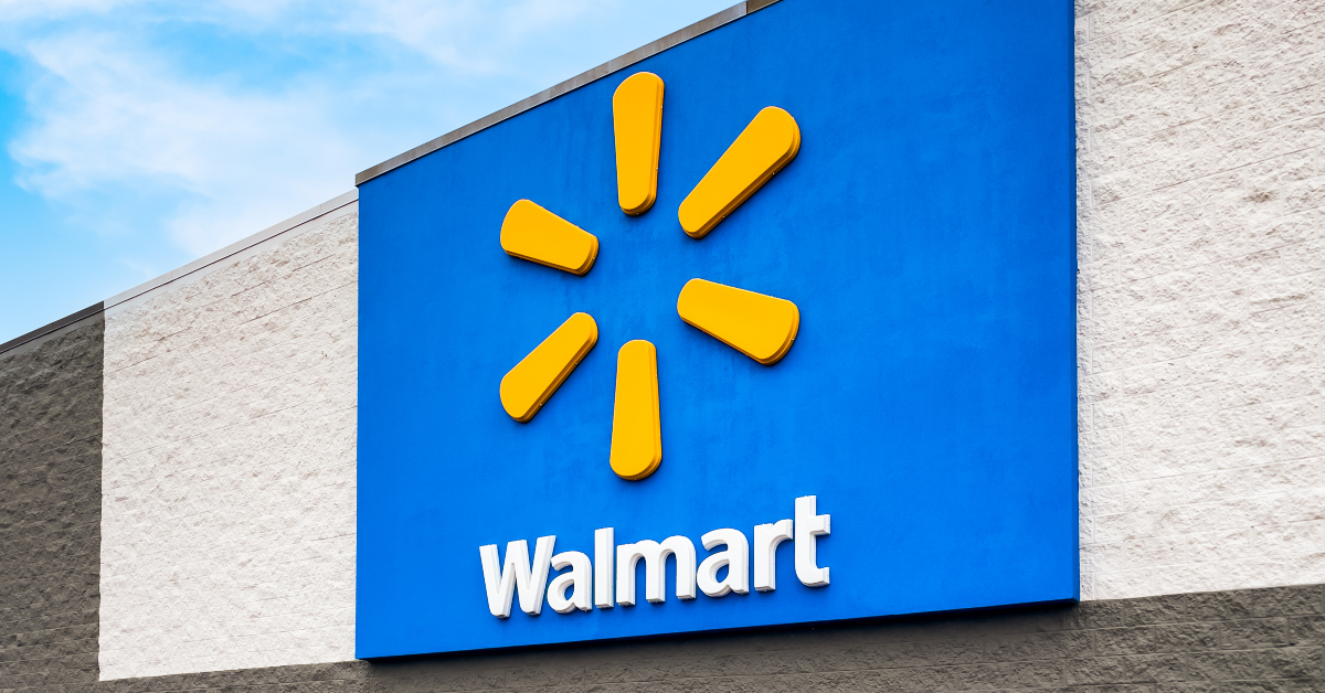 8 Worst Great Value Products You Should Never Buy at Walmart