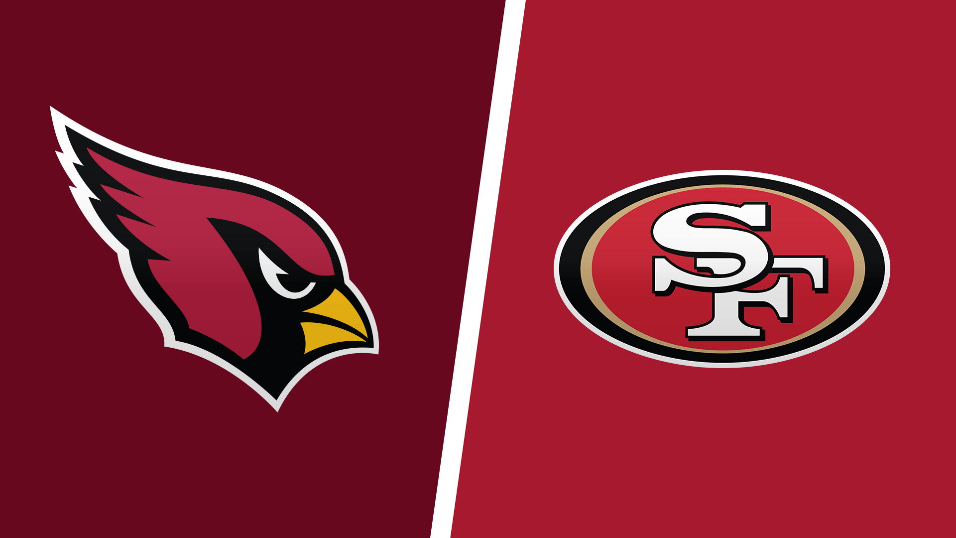 How to watch San Francisco 49ers vs. Arizona Cardinals 2025 Week 11 game
