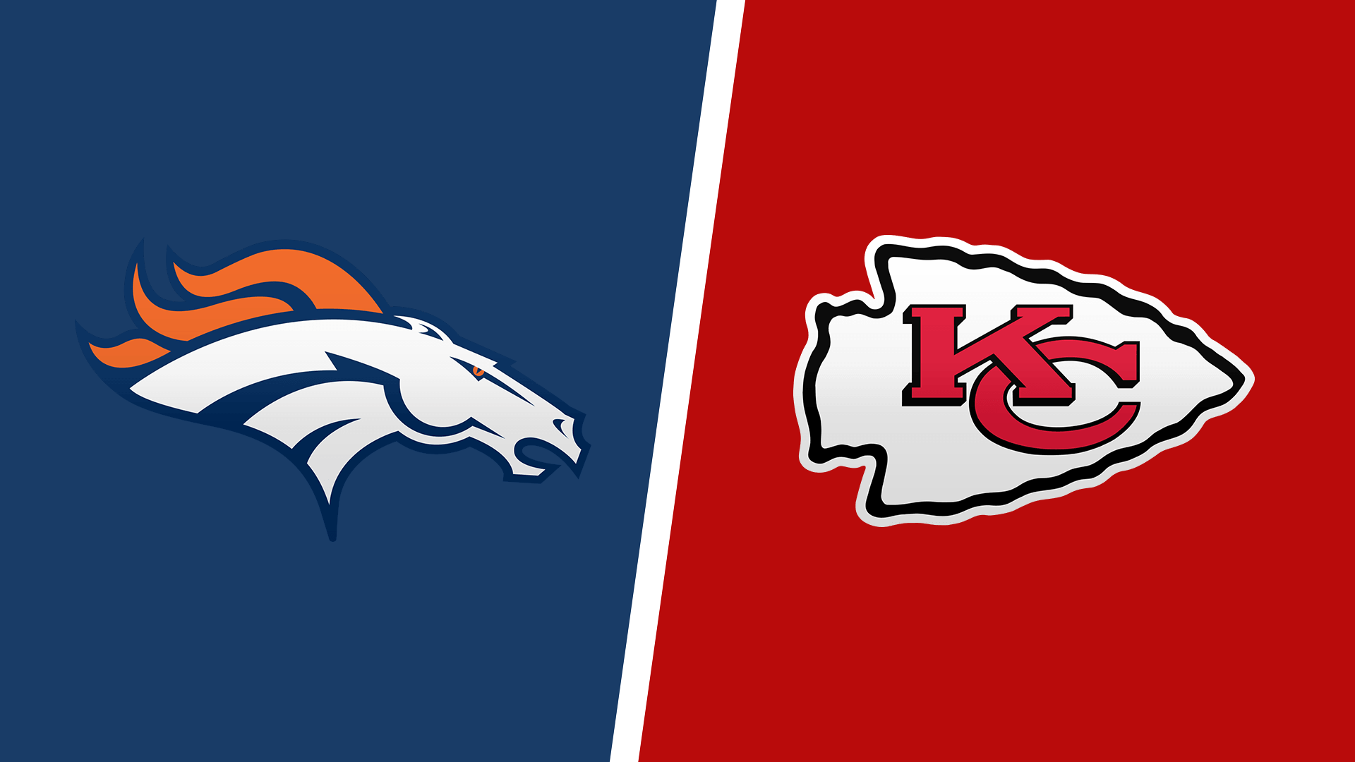 kansas city chiefs net worth 2021 - Ilustrasi 2