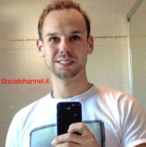 Haunting final words of pilot before deliberately crashing plane killing 150 on board