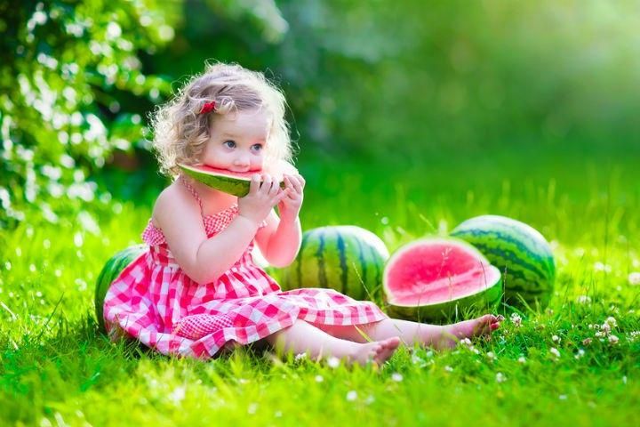 6 Alasan Bisnis Kuliner Selalu Ramai