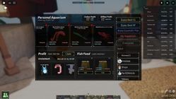 Black Market Fisch Roblox Lokasi Item Harga Dan Cara Masuk Terbaru 2025 AA1QxMFK.img
