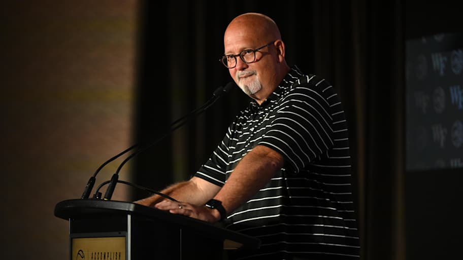 Wake Forest Basketball Looks to Bounce Back Against UMass Lowell