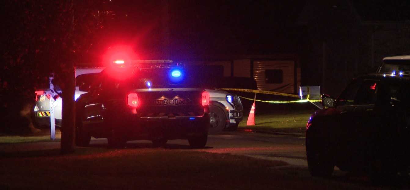 Police: Man, 28, dies after reported shooting in Westmoreland County