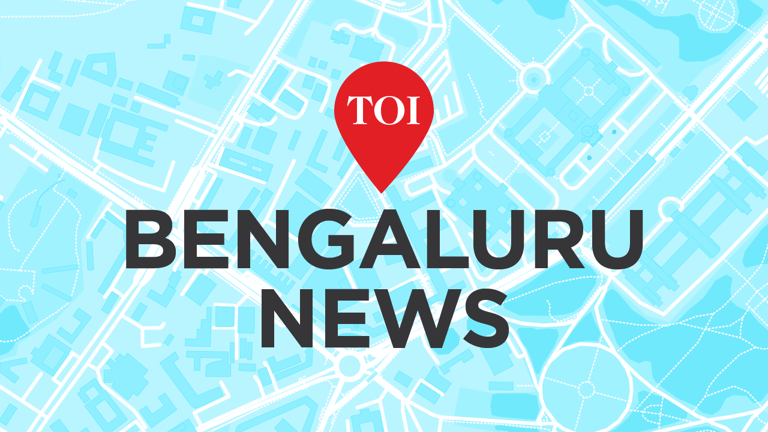 Software engineer dies in accident in Bengaluru