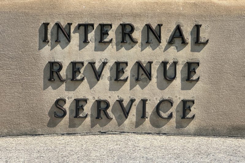 Changes are coming for tax filing season 2026: What to know