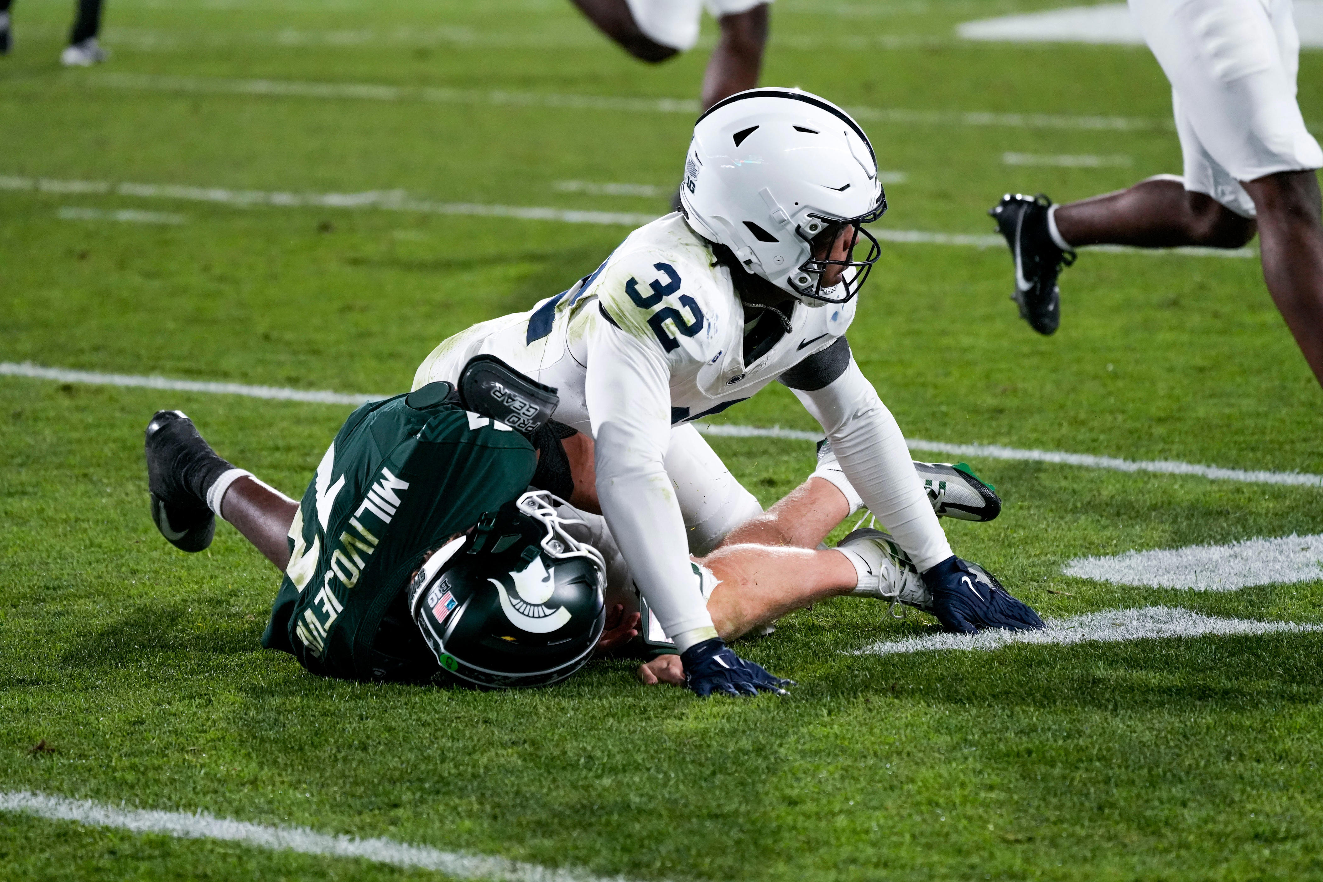 what-time-is-the-penn-state-football-game-vs-nebraska-date-tv-channel