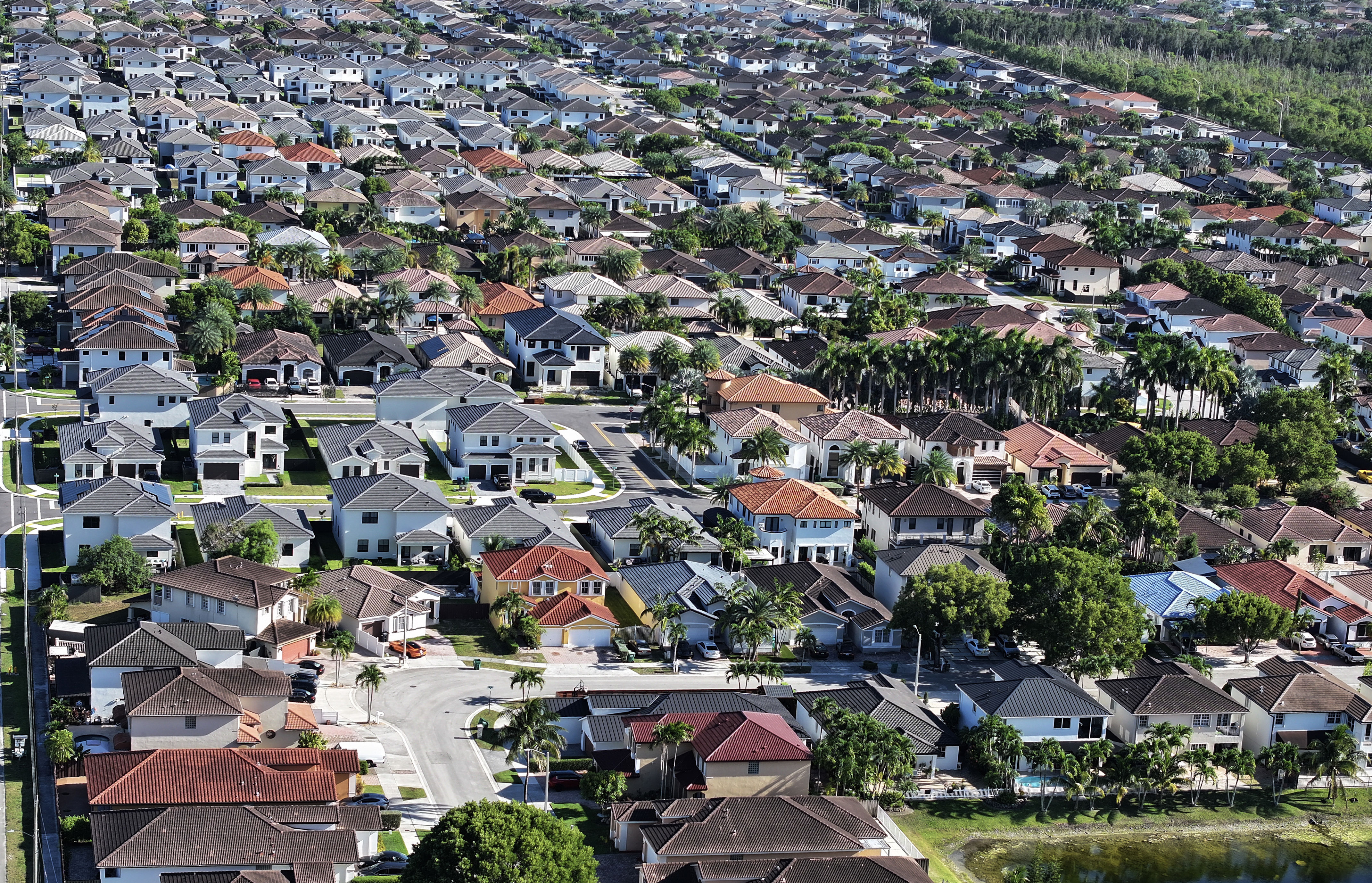 Zillow reveals the hidden costs of homeownership