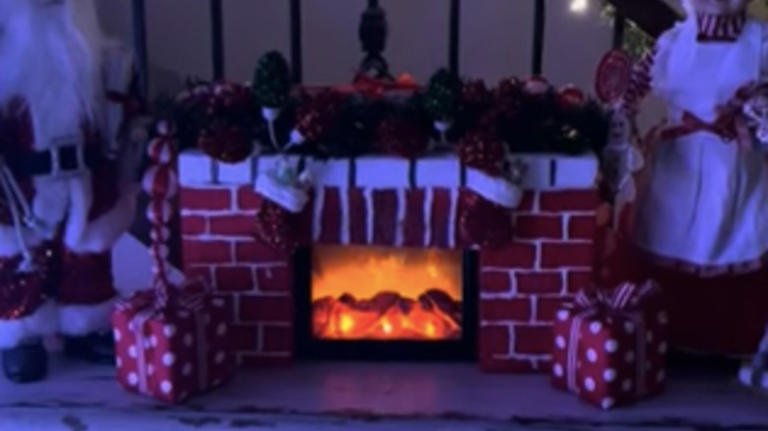 Higher Priced Dollar Tree Home Items That Are Worth Buying