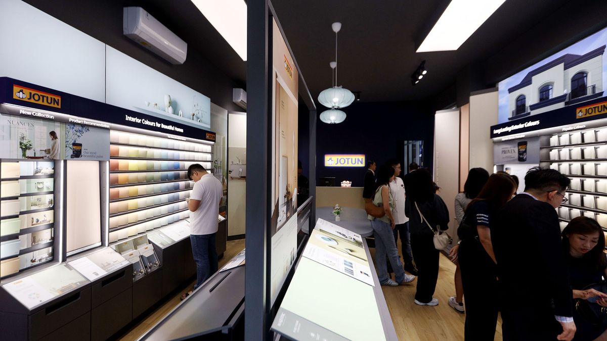 Target Pertumbuhan Ekonomi 2026 Sulit Mencapai Target, Data Konsumsi Rakyat Jadi Tantangan