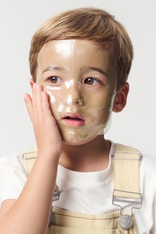 Everything We Know About Shay Mitchell's Gen Alpha Skincare Line