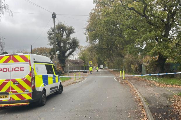 Man charged with attempted murder after stabbing
