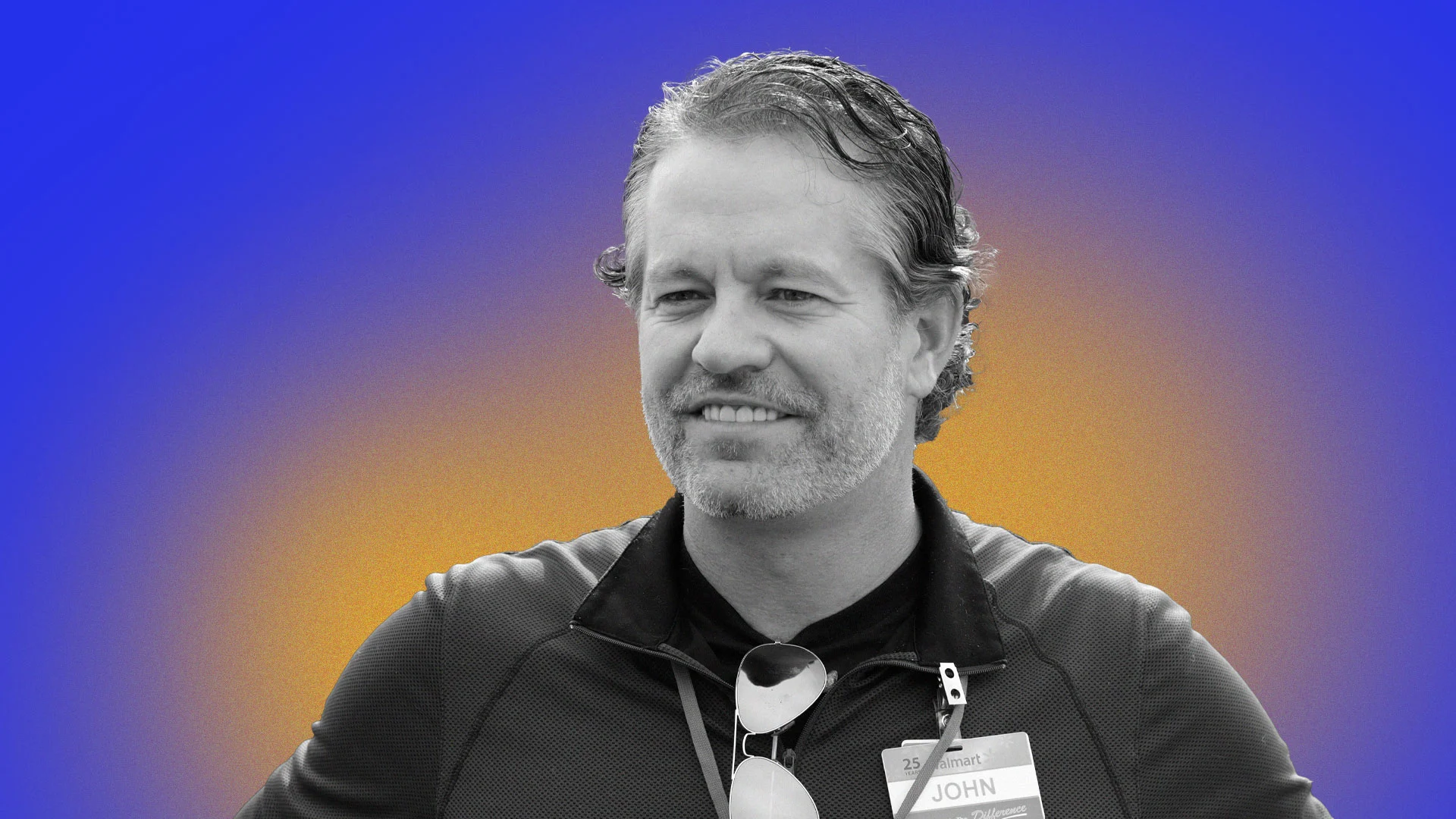 Walmart Just Named a New CEO Who Started as an Hourly Associate 32 ...