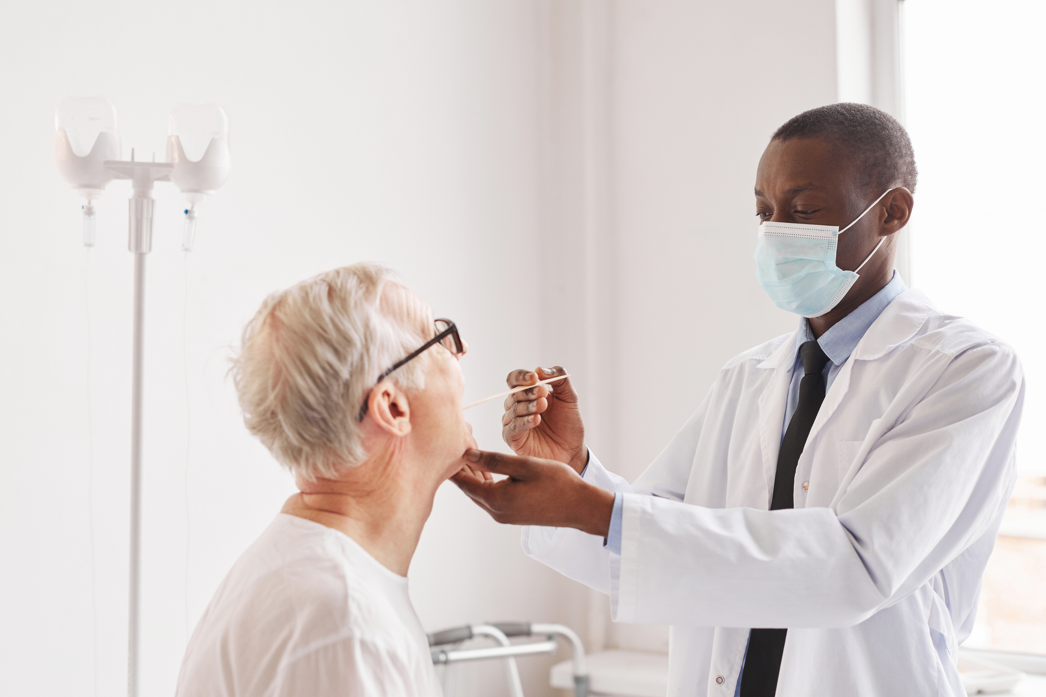 3 Problems With Medicare Advantage Plans Retirees Should Know About