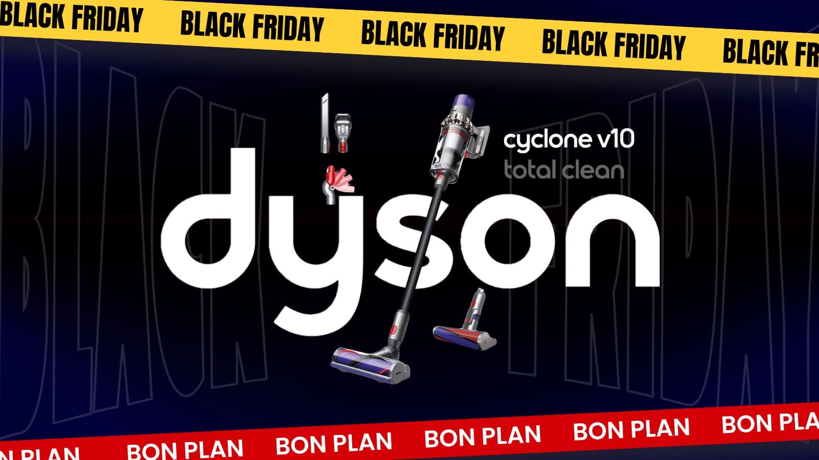 Sitemapcdatahttpsmodemixel Thicoipeinfoaspirateur Balai Dyson V10 Black Friday