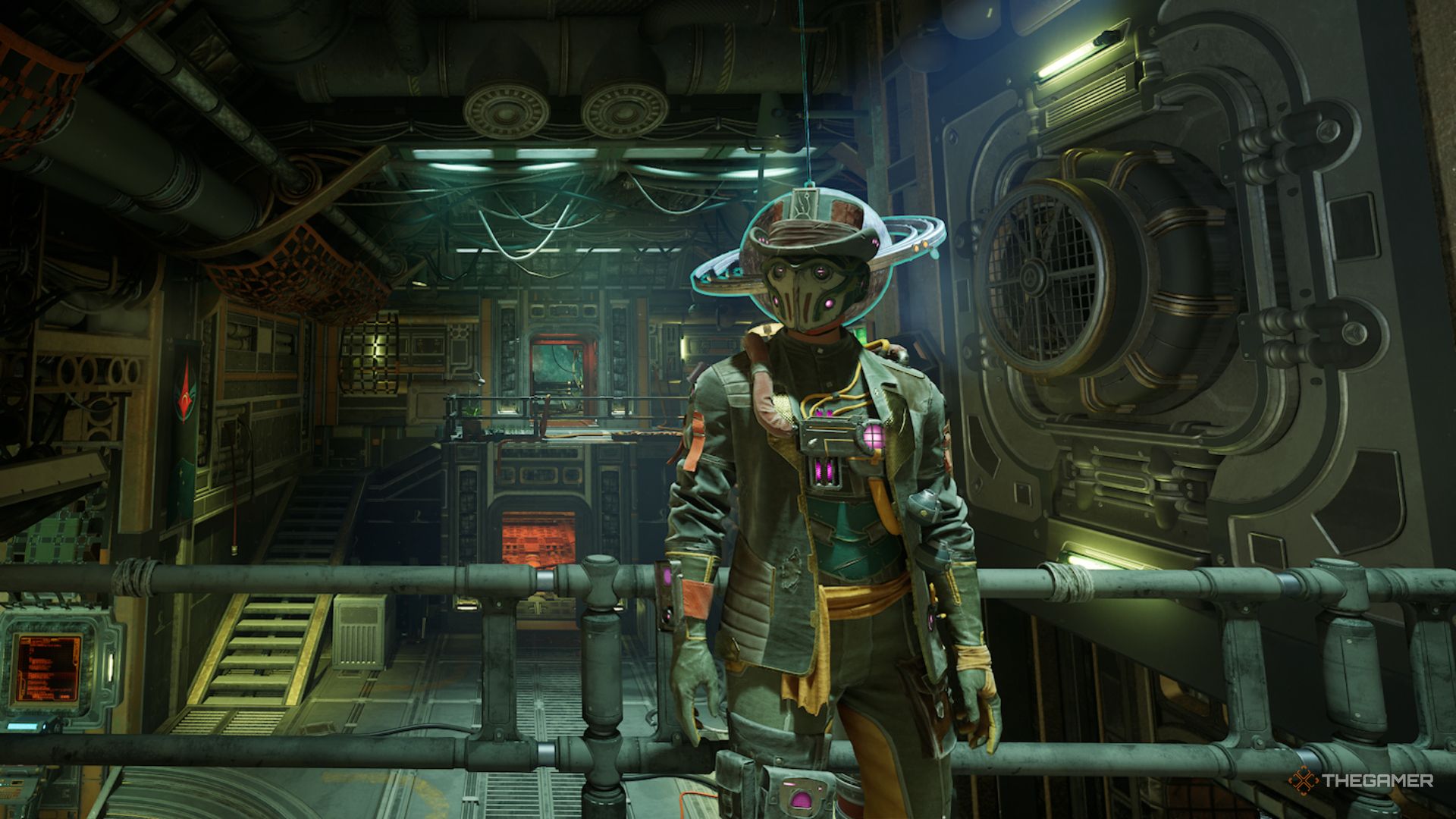 what-are-the-best-skills-for-a-renegade-in-the-outer-worlds-2