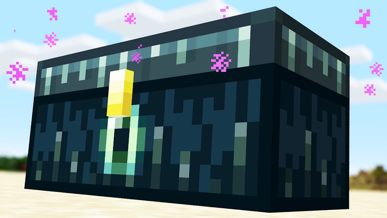 50 highly requested Minecraft updates Mojang has ignored