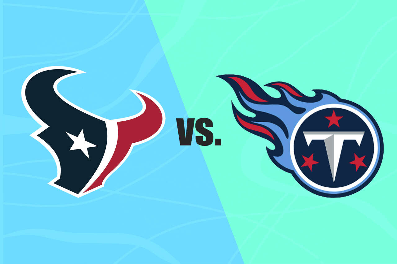 how-to-watch-the-texans-vs-titans-game-without-cable