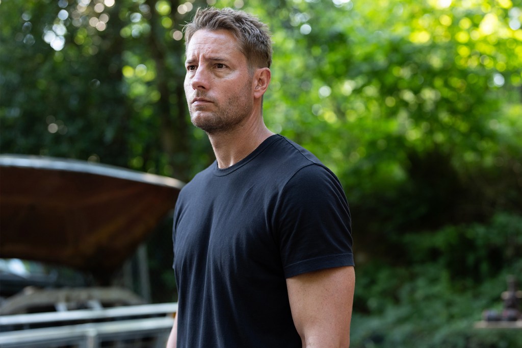 ¿A qué hora se emite ‘Tracker’ esta noche? ¿Cómo ver el episodio 5 de la temporada 3 de ‘Tracker’ en CBS y en línea?