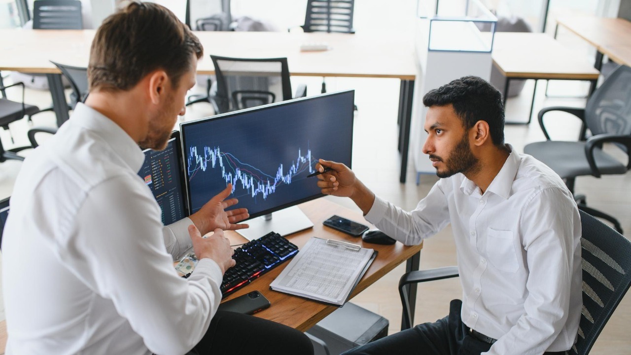 SoFi crypto launches should you buy hold or sell the stock