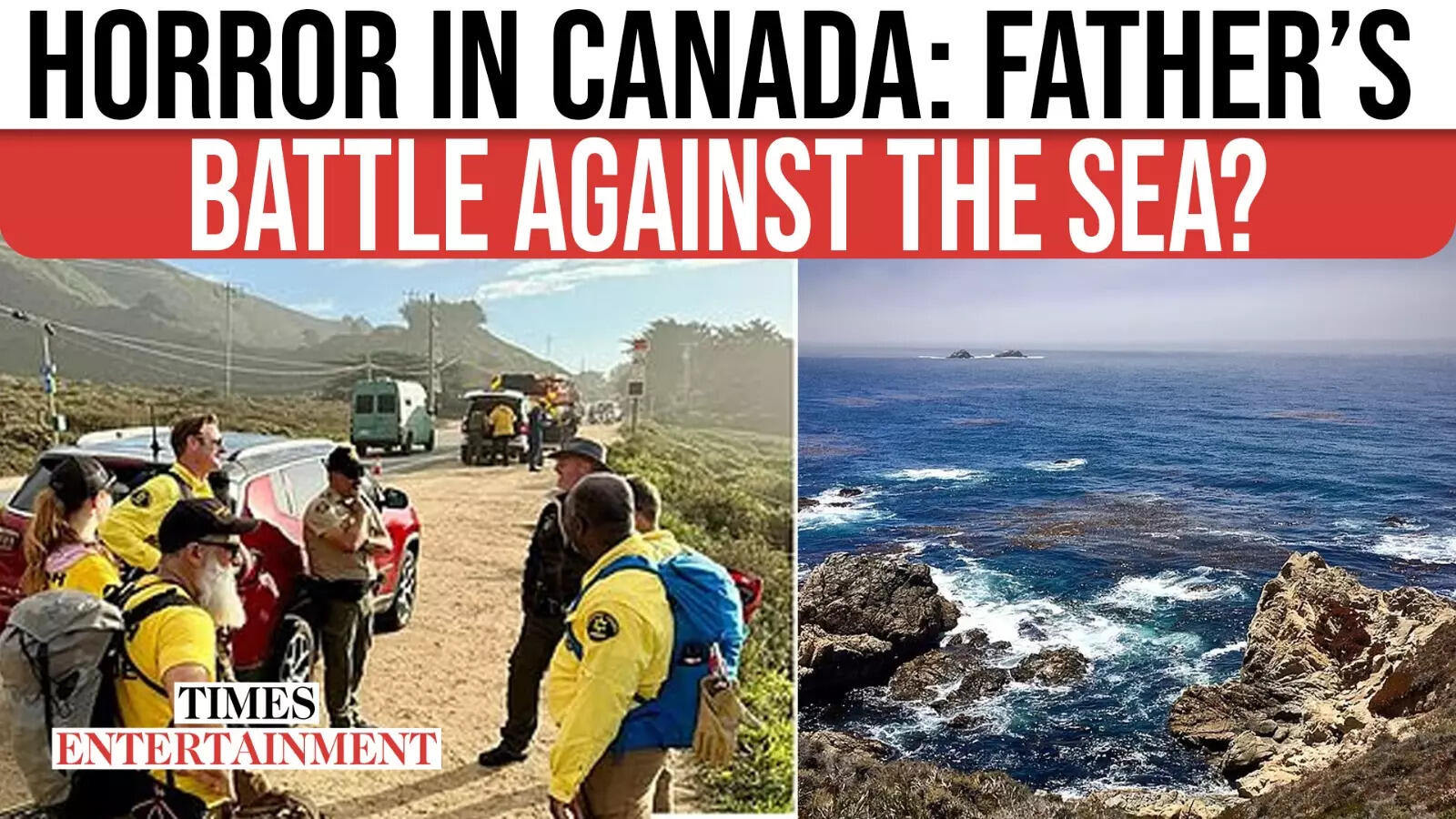 hero-father-loses-his-life-battling-20-foot-waves-as-5-year-old