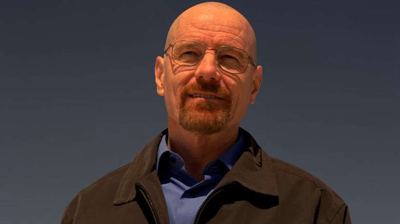 The 32 Most Memorable Bryan Cranston Roles