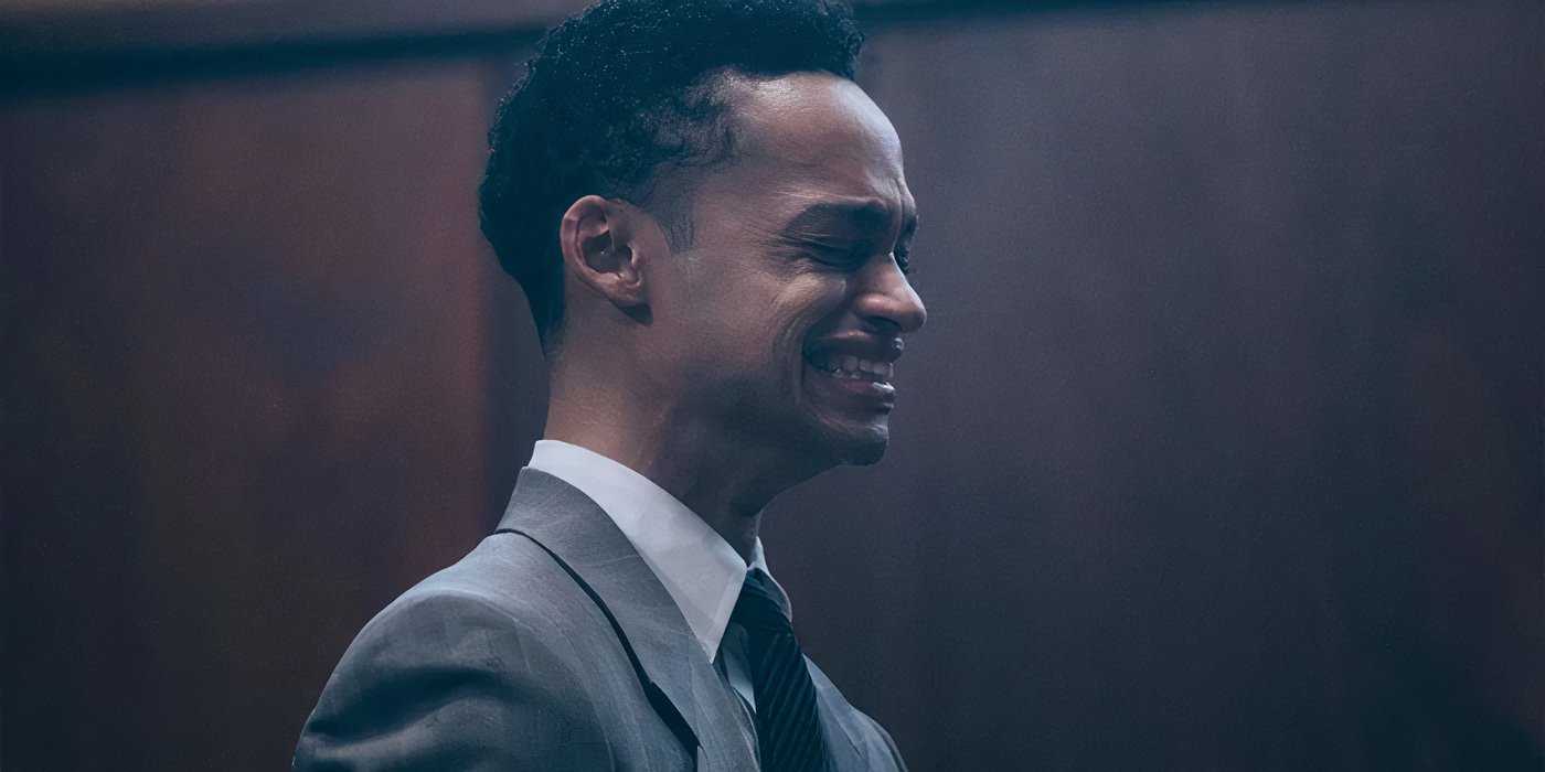 8 Completed Miniseries That Are Pure Masterpieces