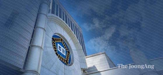 주사 맞고 20분 만에 숨진 환자…간호조무사 치명적 실수였다