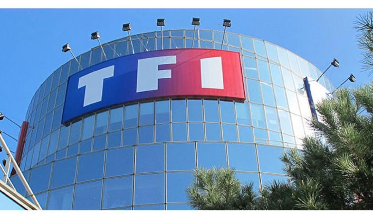 Mali : Le Mali suspend jusqu'à nouvel ordre les chaînes françaises LCI et TF1