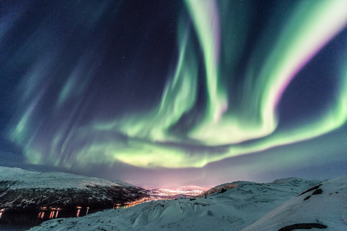 aurores-bor-ales-comment-se-forme-ce-ballet-lumineux-dans-le-ciel