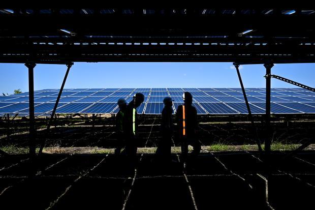 Medco Siap Pasok Listrik ke Singapura, Sudah Jajaki Pembeli