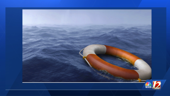 Wake County deputies: Man's body recovered after drowning at Falls Lake