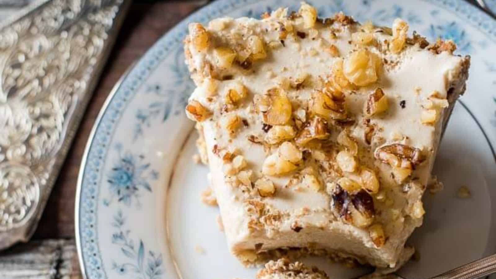 12 maple syrup sweets you'll want to gatekeep from everyone