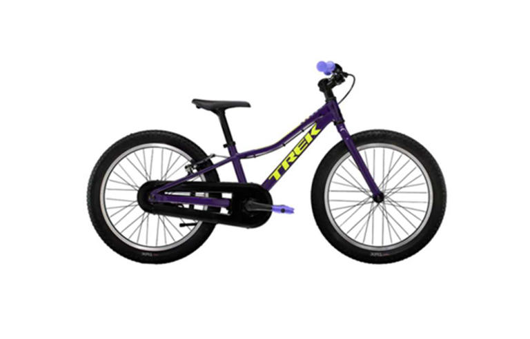 74K+ Trek, Electra Children's Bicycles Recalled: CPSC