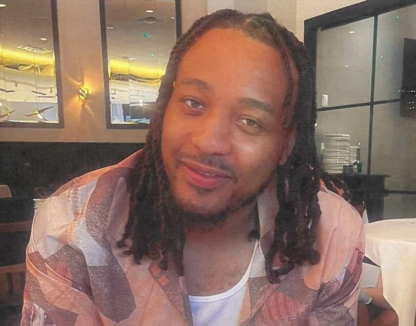 Silver Alert issued for missing Norwalk man