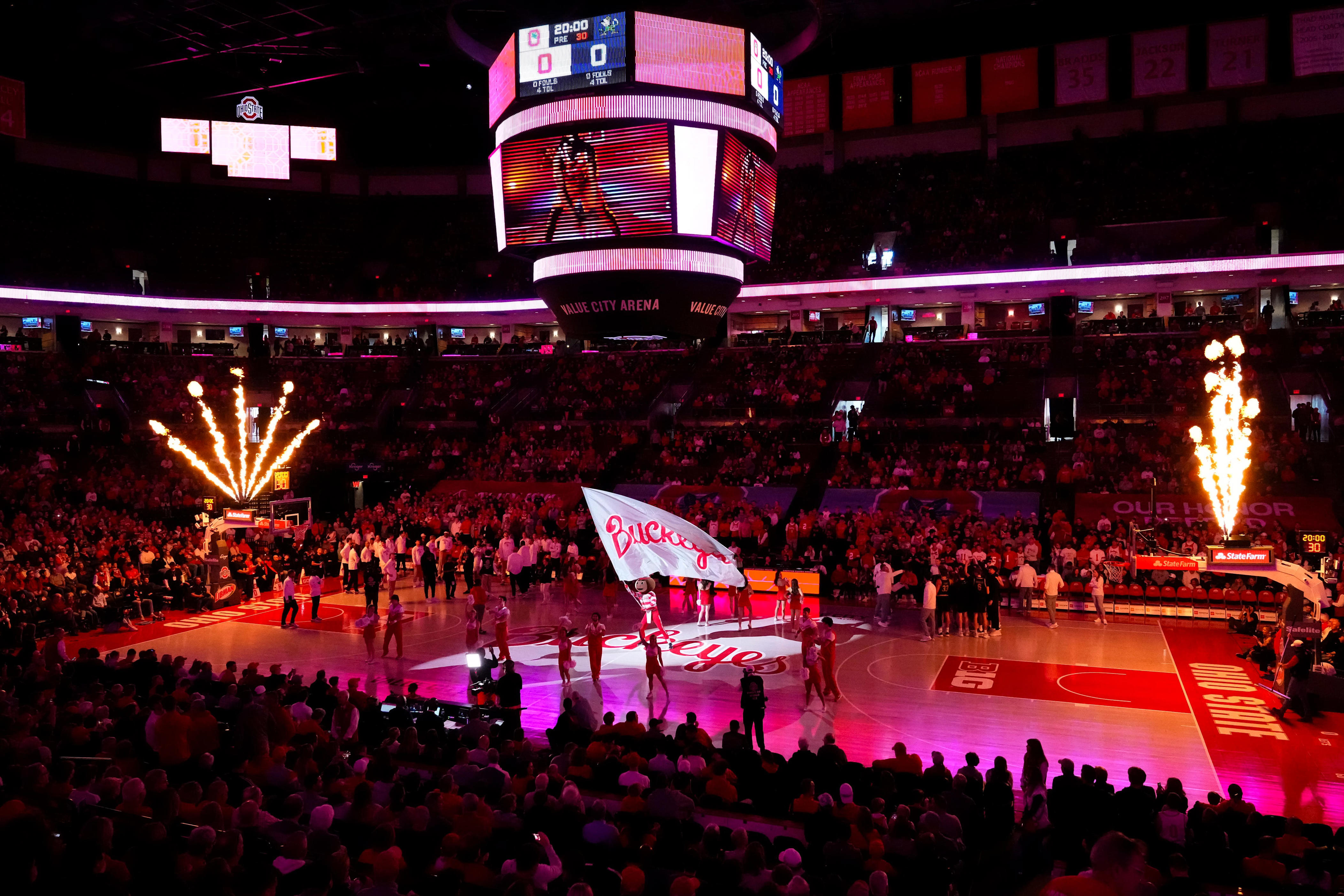 where-to-watch-ohio-state-basketball-vs-mount-st-mary-s-see-time-tv