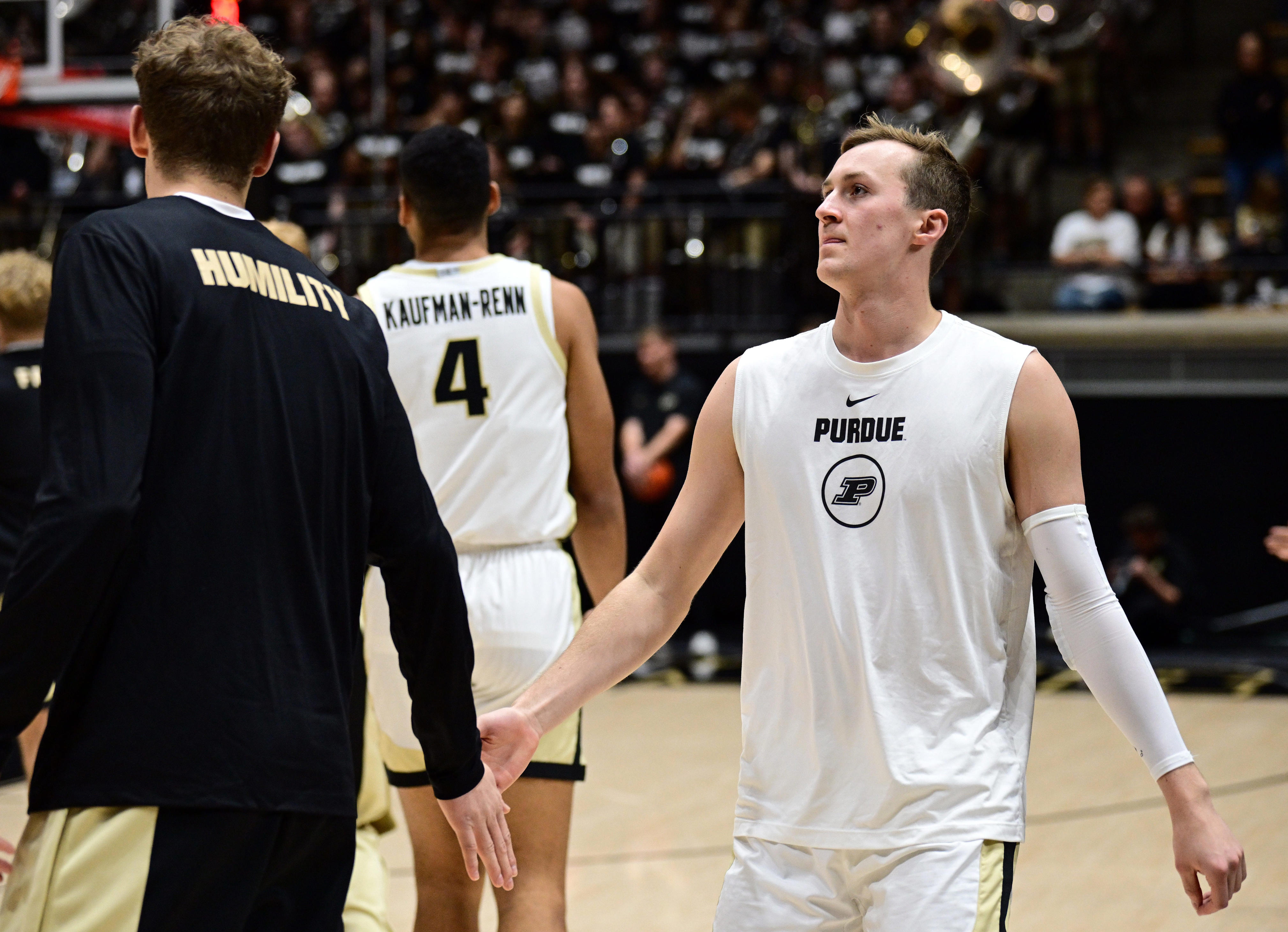 when-is-purdue-basketball-s-next-game-time-tv-channel-for-baha-mar