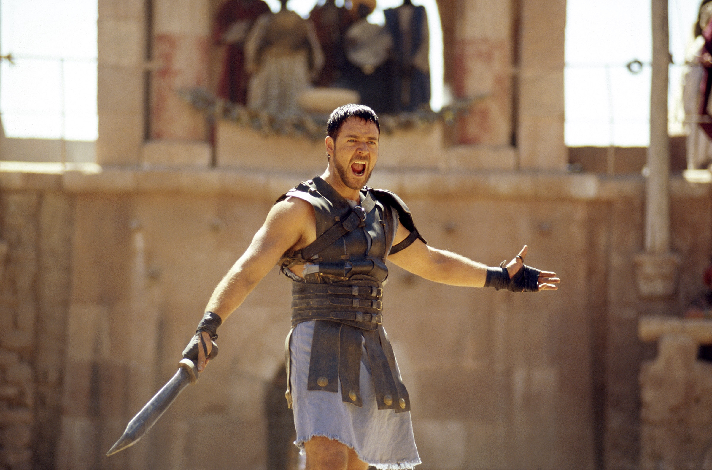 10 mind-blowing historical discoveries that started as ridiculous ...