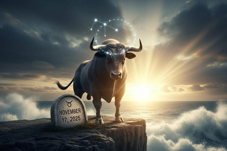 taurus-horoscope-today-november-17-2025