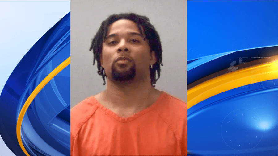 Man arrested after Tuesday night shooting investigation