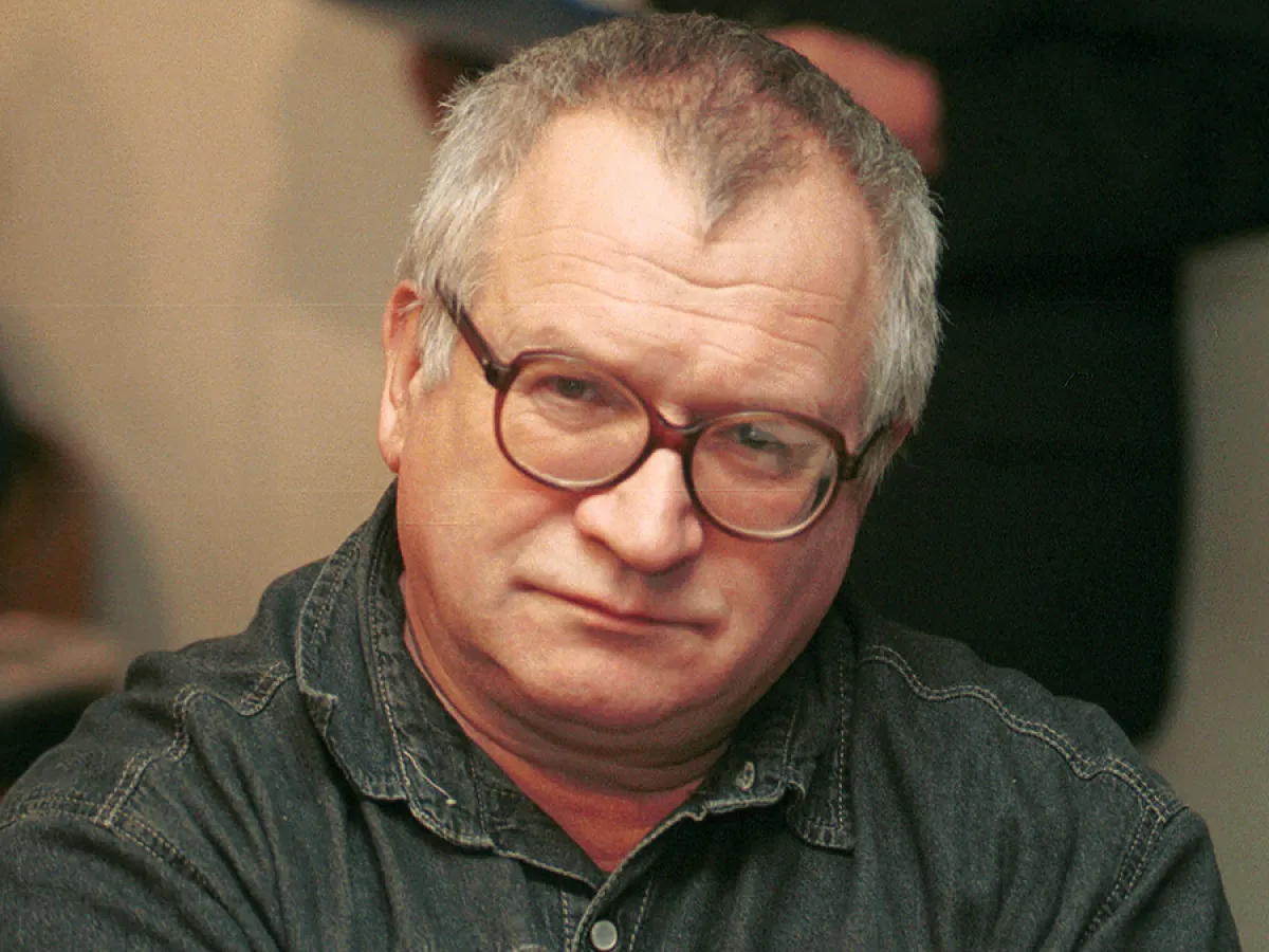 „Když jsem opilej, tak umím bejt zlej.“ Magorský den v Humpolci