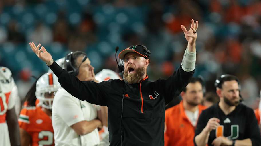 miami-espn-fpi-rating-compares-favorably-to-national-polls-and-cfp-rankings