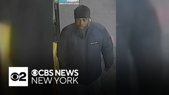 Double shooting inside Queens store was sparked by dispute over a ...
