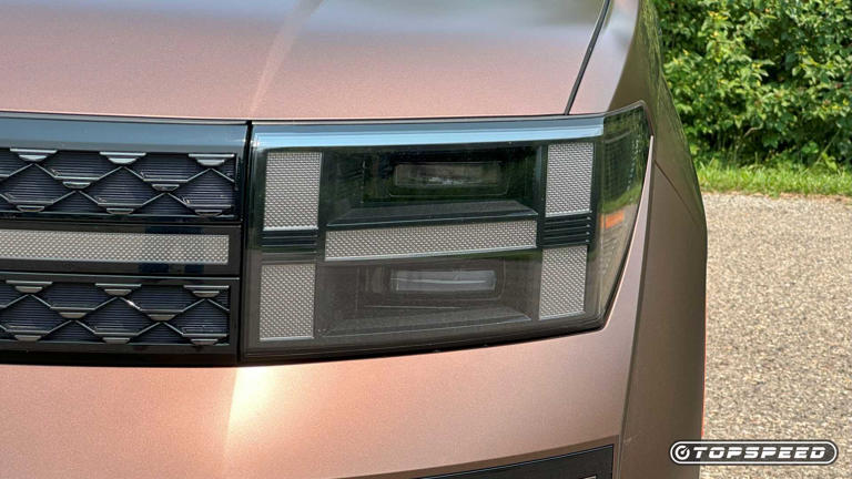 Craig Cole | TopSpeed