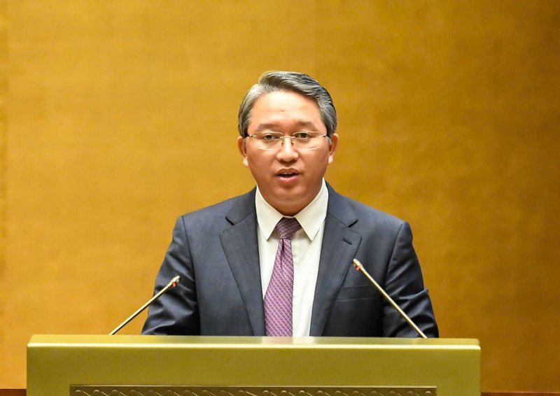 Miễn phí SGK, bỏ Hội đồng trường... nhiều cải cách giáo dục được xới xáo