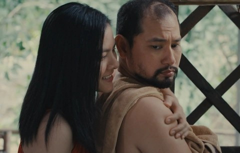 Hai phim Việt cùng rút khỏi rạp