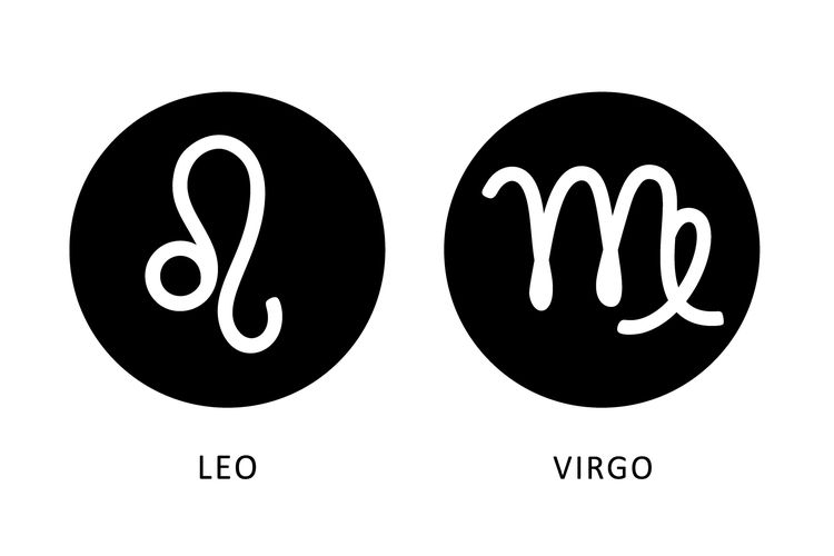 Ramalan Zodiak Leo dan Virgo Hari Ini: Karier, Cinta, Keuangan, Kesehatan